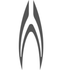 Ardeayachts
