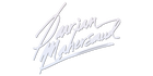 MAHERSAUD