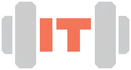 ILMAISET TREENIOHJELMAT