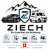 Ziech Sachverständigenbüro, Fahrzeugexpertiesen &amp; Campervermietung