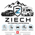 Ziech Sachverständigenbüro, Fahrzeugexpertiesen &amp; Campervermietung