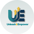 Unleash&amp;Empower