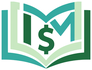 IdeasMoneyNMore