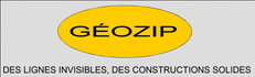 GéoZip.