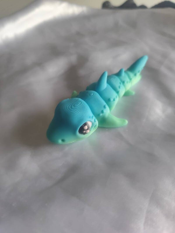 Hai