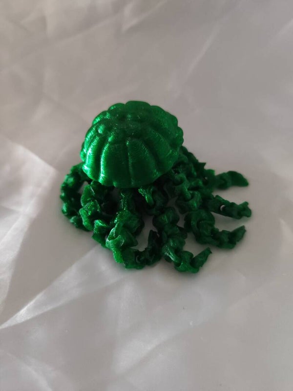 Jellyfish