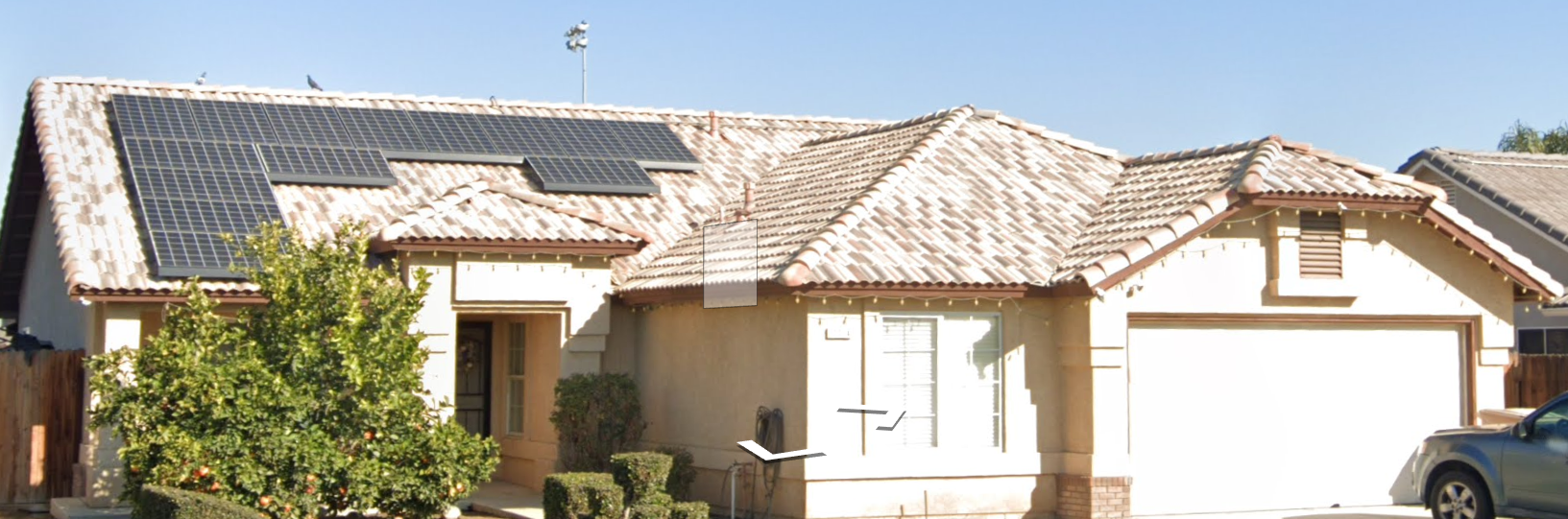 Estimate Market Value $419,000