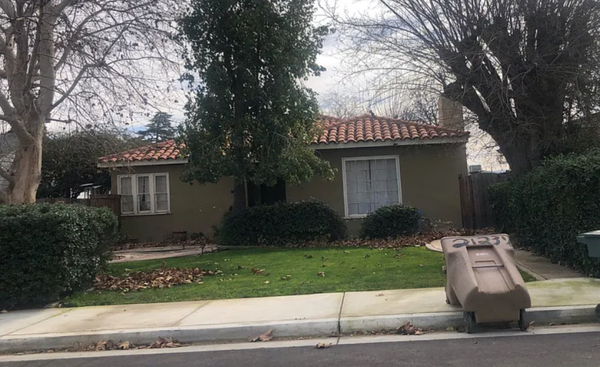 Estimate Market Value $375,000