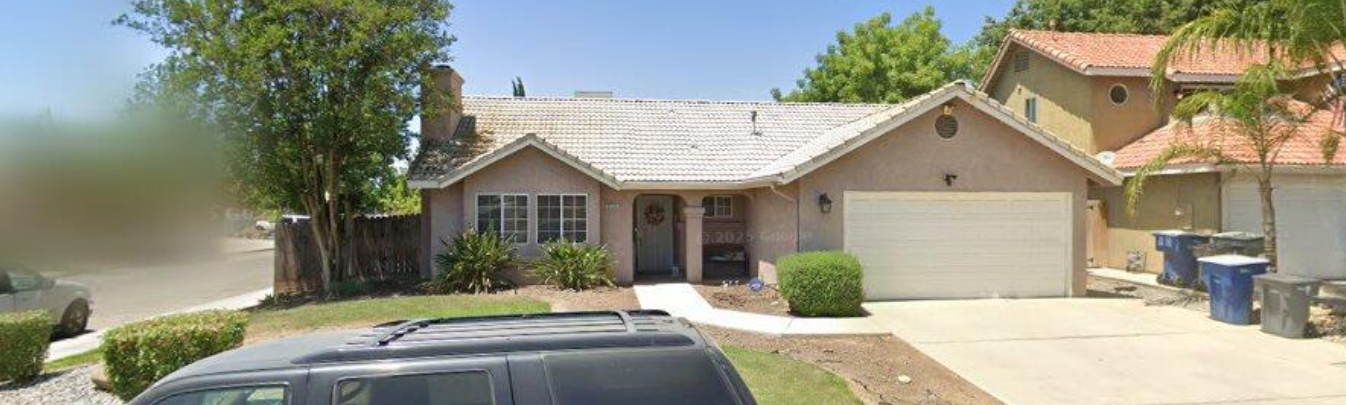 Estimate Market Value $354,000