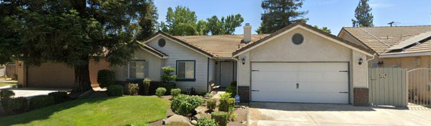 Estimate Market Value $369,900