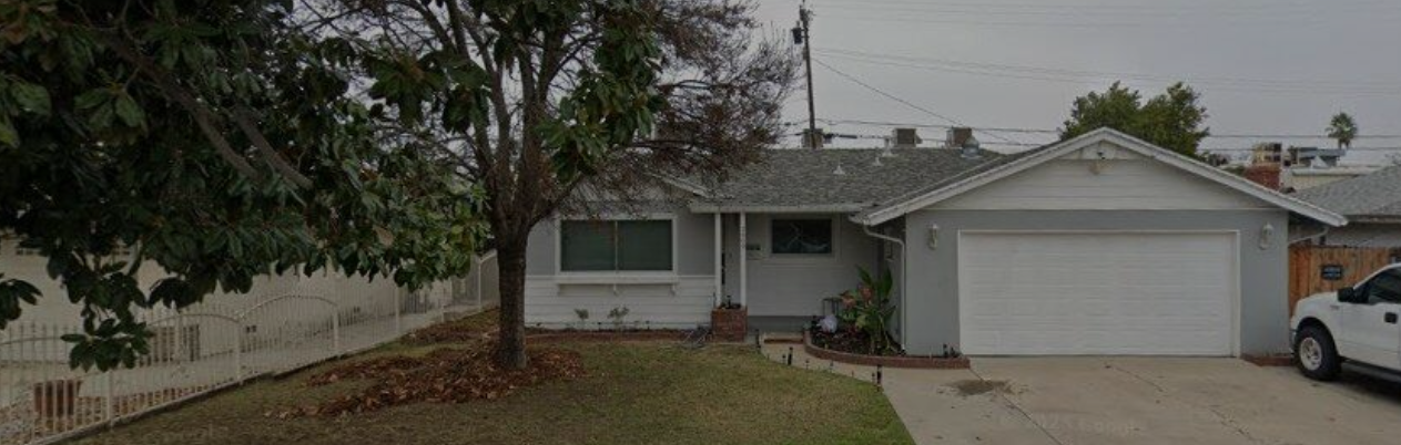 Estimate Market Value $296,200