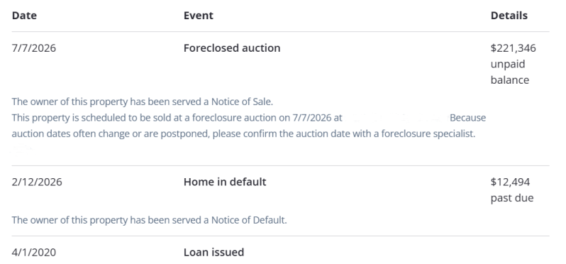 screenshot-6454-standard-a8brhl.png