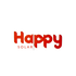 Happy Solar