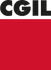 CGIL BELLIZZI