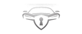 keyveralocksmith.com