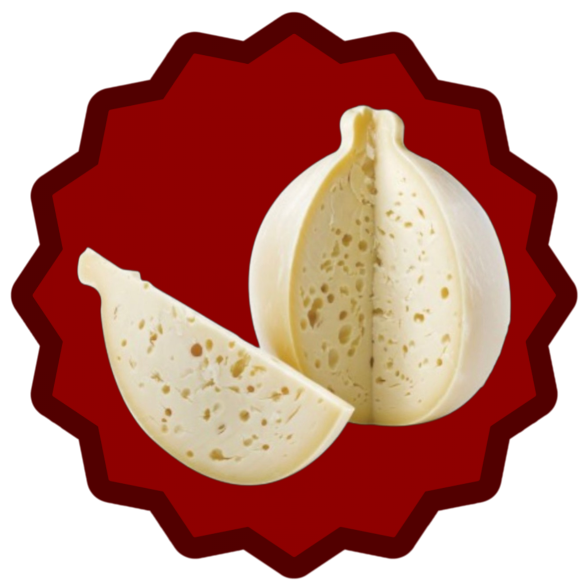 CACIOCCHIATO