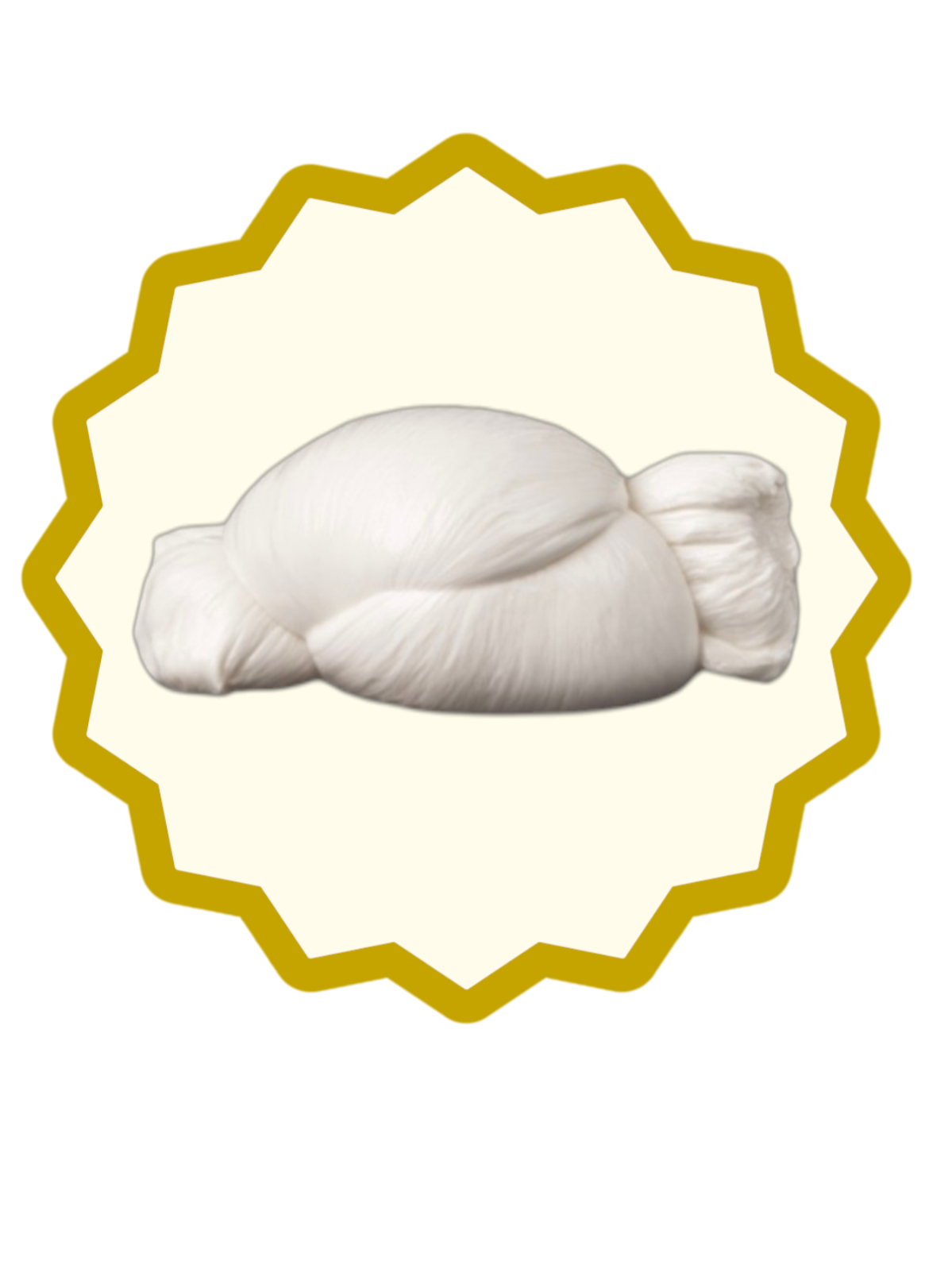 NODONE ARTIGIANALE PUGLIESE GR. 125