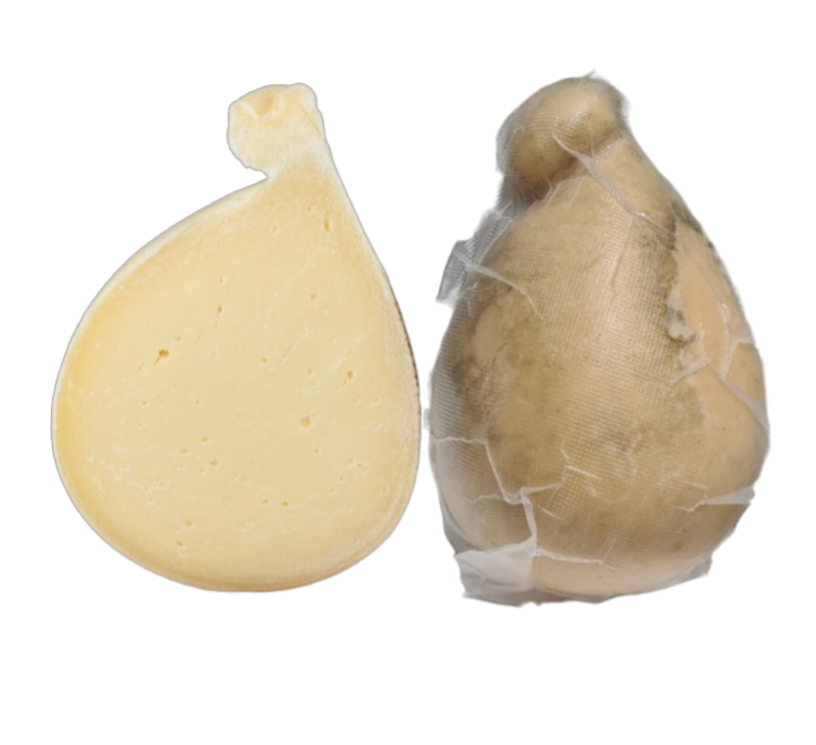 CACIOCAVALLO STAGIONATO SICILIA