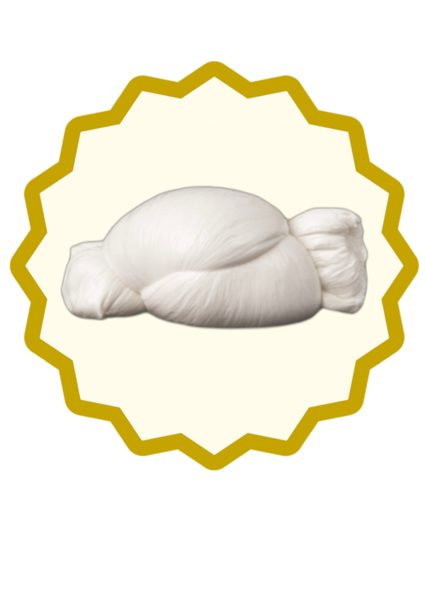 NODONE ARTIGIANALE PUGLIESE GR. 125