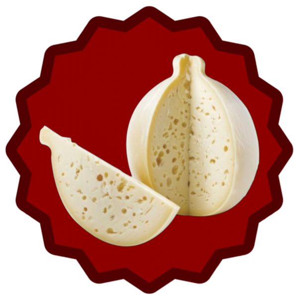CACIOCCHIATO