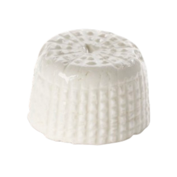 Formaggio Fresco Primo Sale Gr. 300 BIANCO O RUCOLA