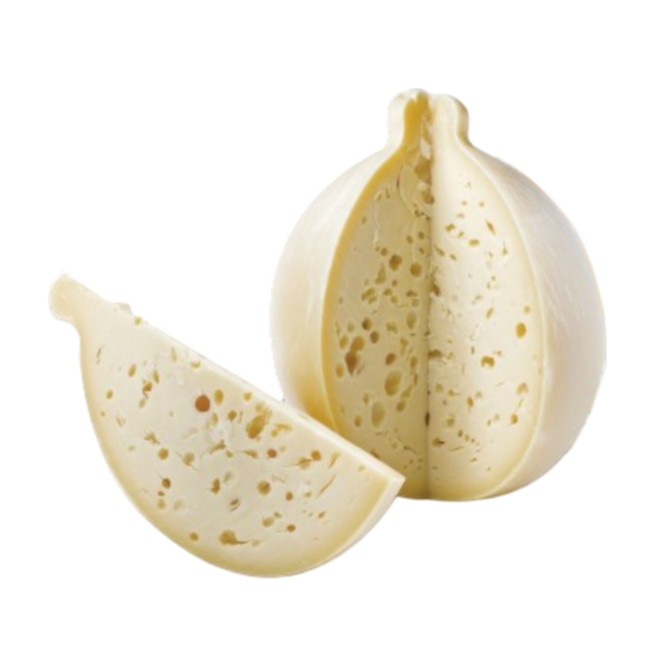 Caciocchiato