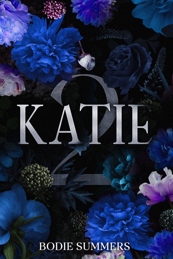 Katie 2