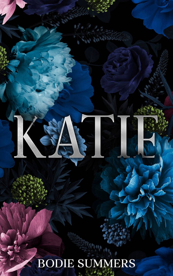 Katie