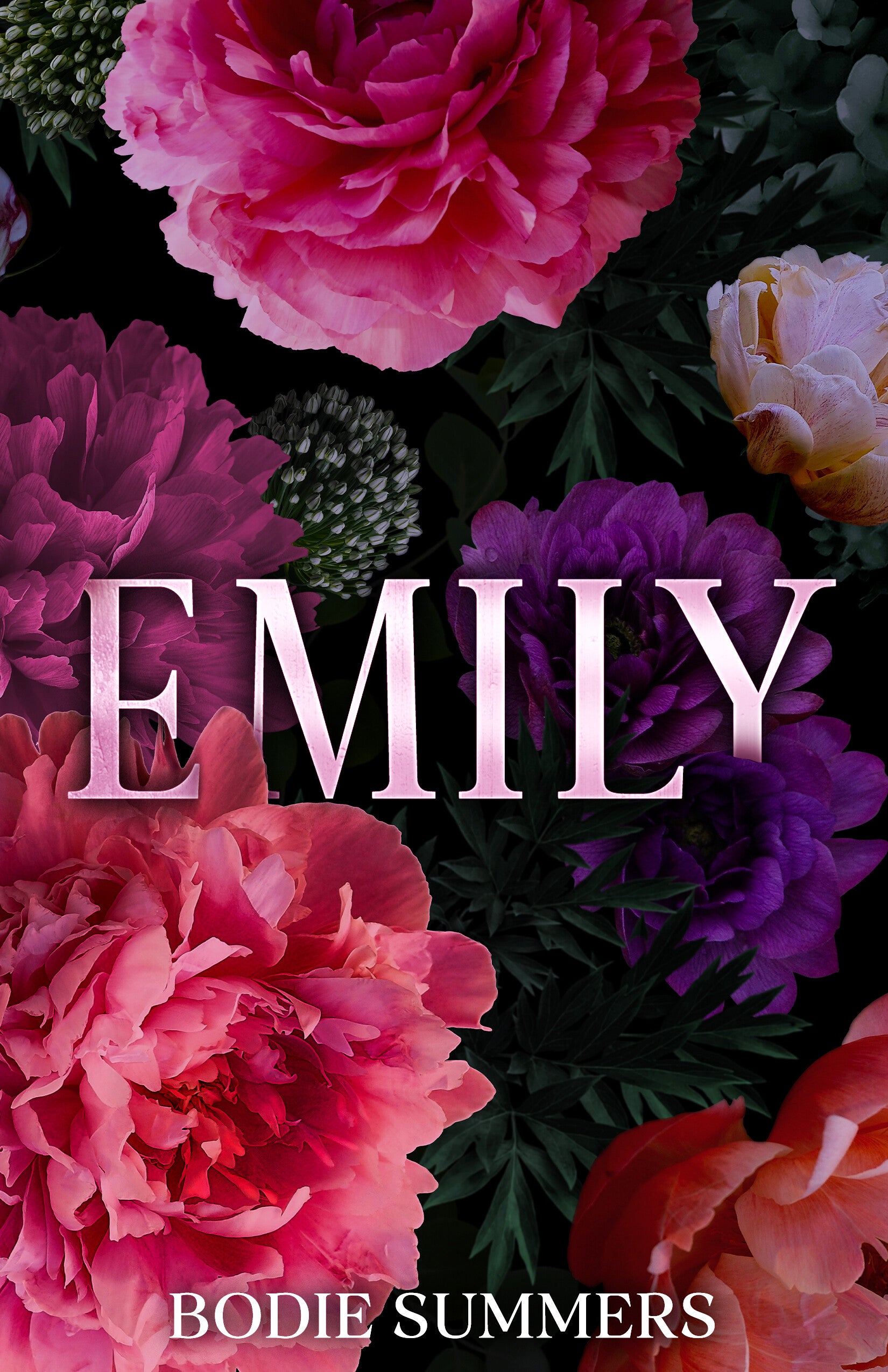 Emily