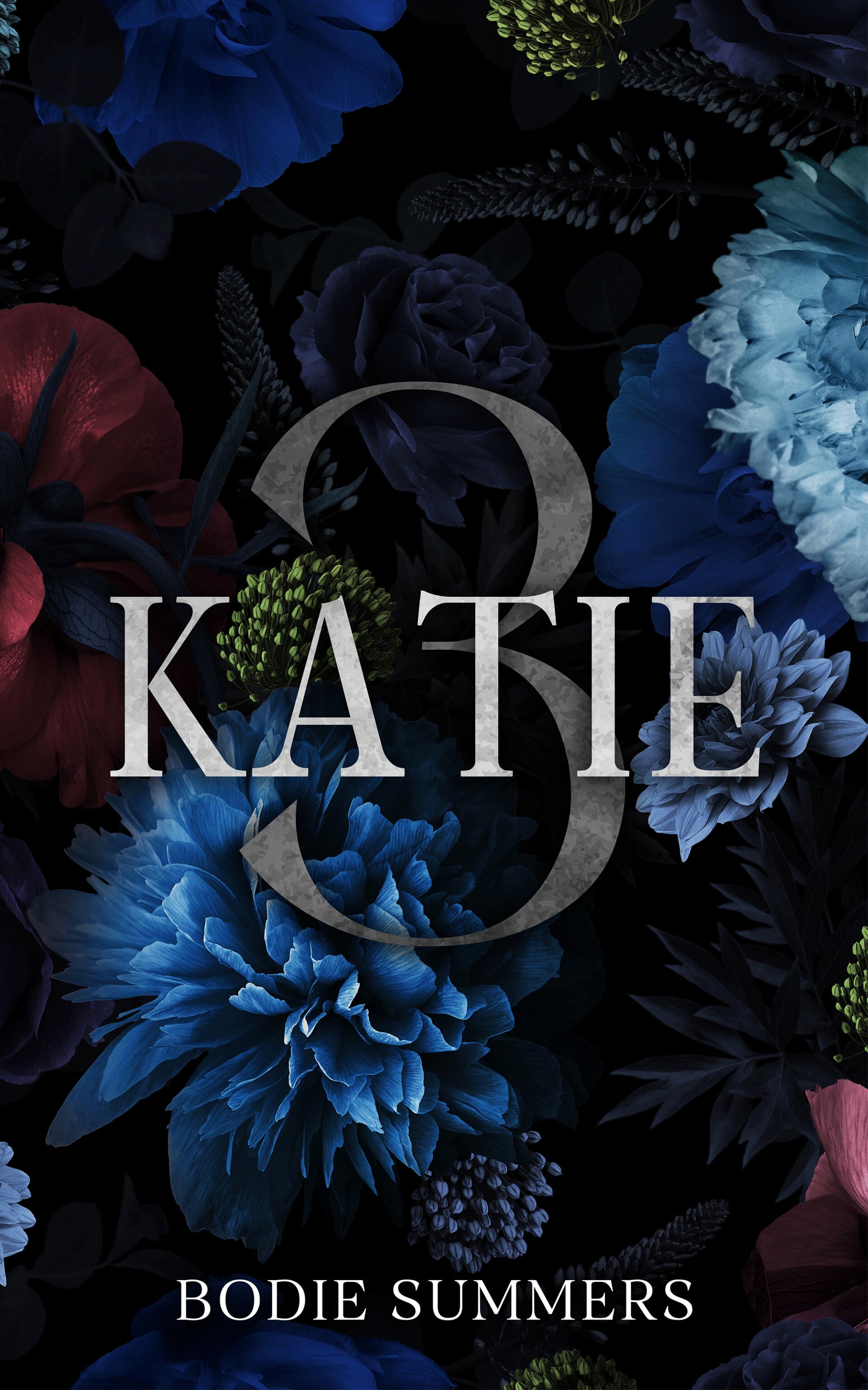 Katie 3
