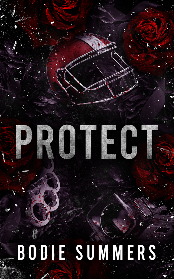 Protect