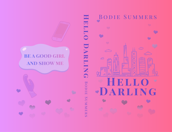 Hello Darling