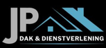 JPDAKENDIENSTVERLENING