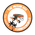 Themusubibox.com