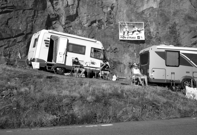 AlpedHuez3.jpg