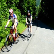 P1010060ps.jpg