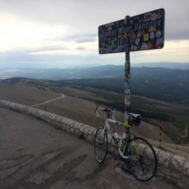 ventoux7-standard.jpg