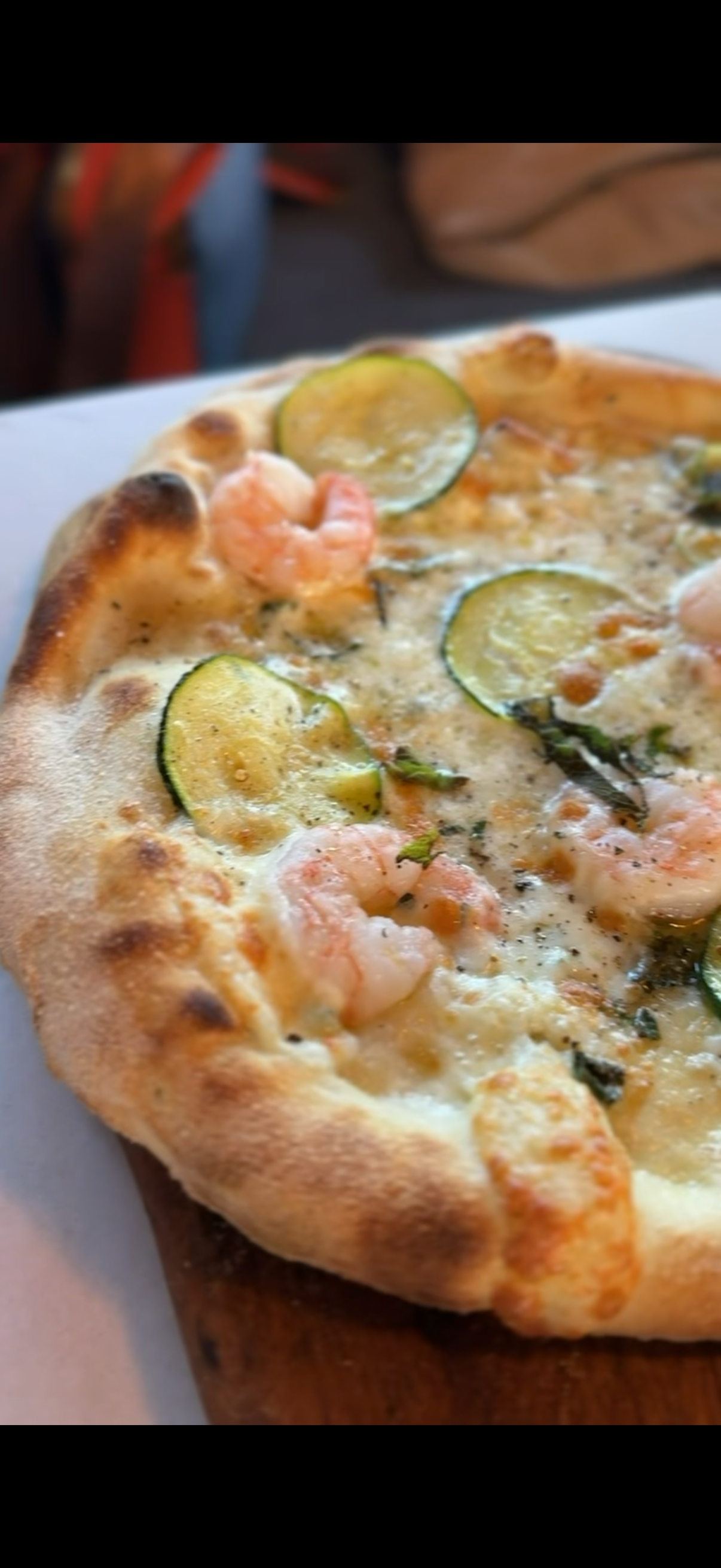 Uit eten in Enschede met kinderen
