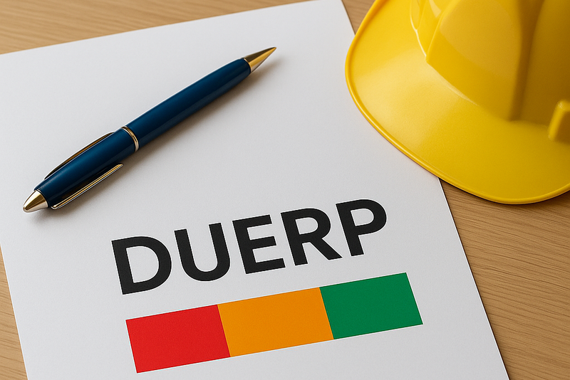 Tout Savoir Sur Le Document Unique D valuation Des Risques tout-savoir-sur-le-document-unique-d-valuation-des-risques