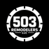 503 Remodelers LLc