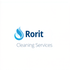 Roritsupportandcleaningsolutions