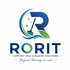 Roritsupportandcleaningsolutions