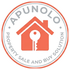 Apunolo Property Sale and Buy solution