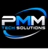 PMM Tech Solutions