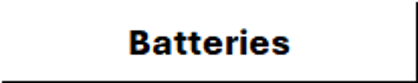 Batteries