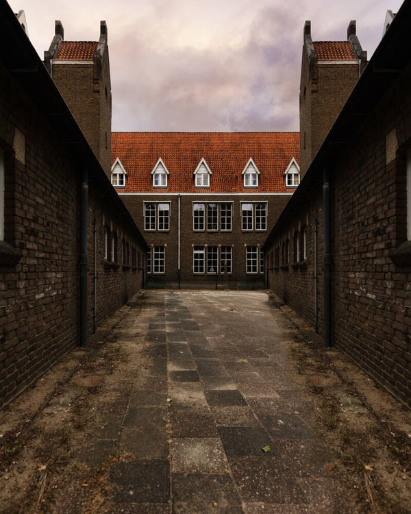 Avondcursus Photoshop Basis