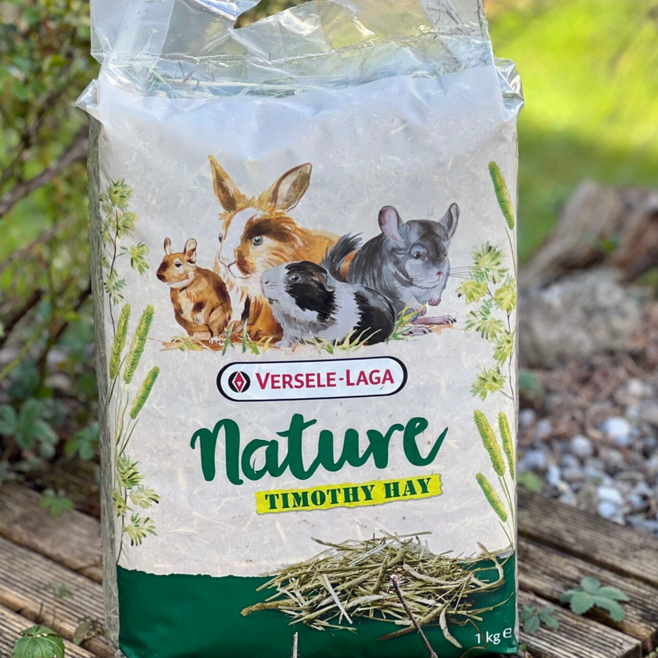 Timothy Heu (Versele Laga)