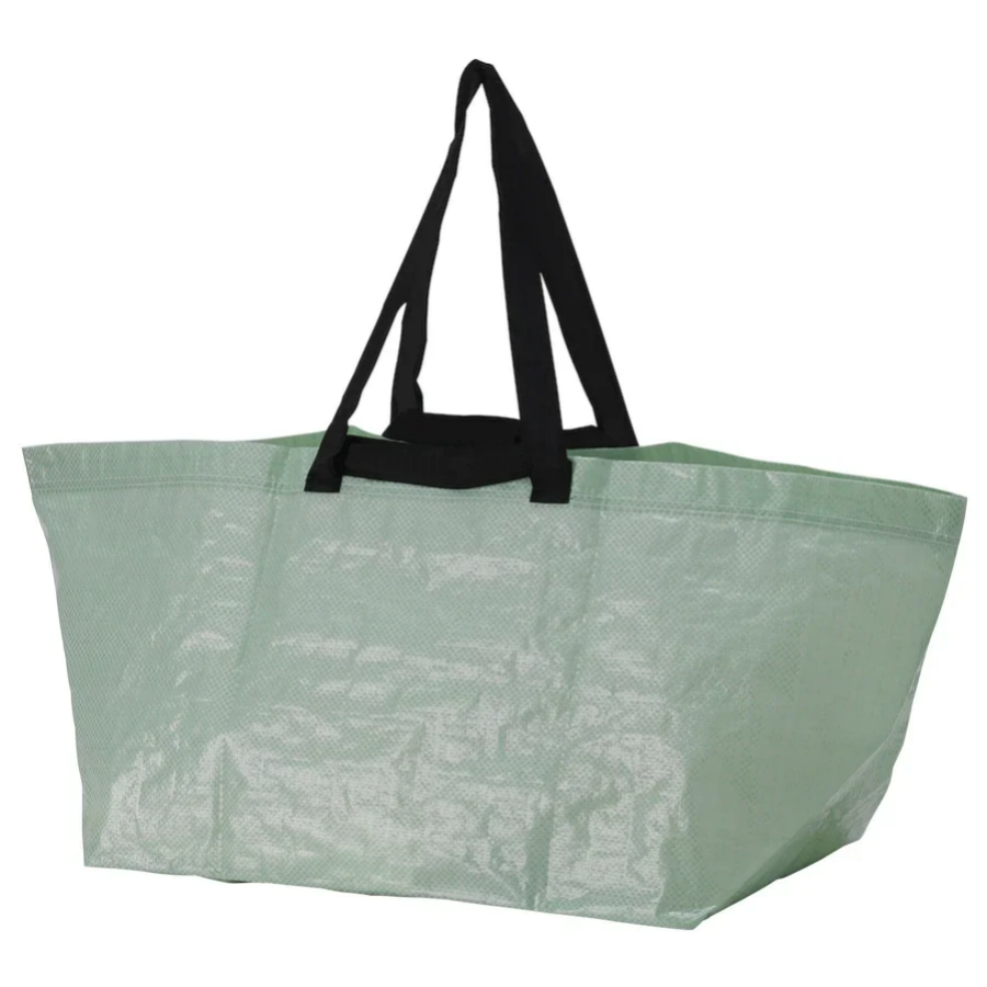 Ikea-Bag