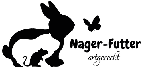 Gutschein für Nagerfreunde