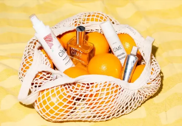 CÎME Private Self-Care Workshop | Reservatie